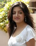 Poonam Kaur Hot Photo Gallery Heroine Poonam Cute Stills - T